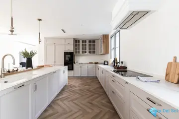 4 bedroom House for Sale in Los Arqueros-44344
