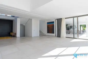 5 bedroom House for Sale in Benahavís-44352