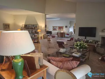 4 bedroom House for Sale in Benahavís-44372