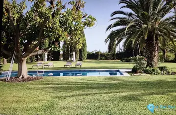 4 bedroom House for Sale in Benahavís-44358