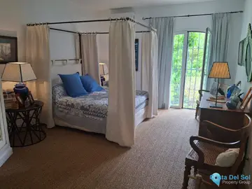 4 bedroom House for Sale in Benahavís-44359