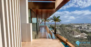 6 bedroom House for Sale in Benahavís-44386