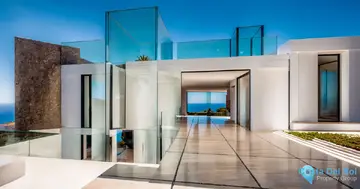 6 bedroom House for Sale in Benahavís-44389