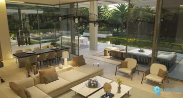 2000m2 Plot for Sale in Marbella-44402