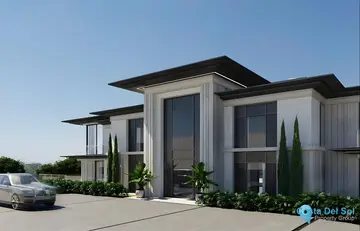 5 bedroom House for Sale in Benahavís-44418