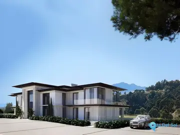 5 bedroom House for Sale in Benahavís-44424