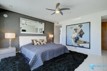 5 bedroom House for Sale in Nueva Andalucía-44459