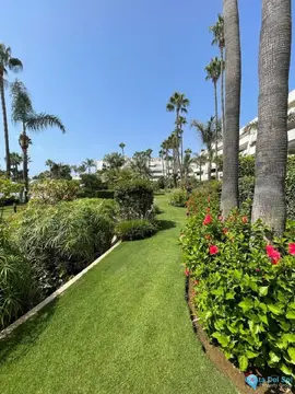 3 bedroom Apartment for Sale in Puerto Banús-44464