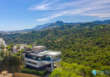 7 bedroom House for Sale in Los Arqueros-44480