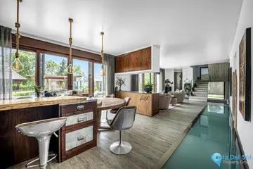 5 bedroom House for Sale in Benahavís-44495