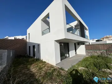 3 bedroom House for Sale in Riviera del Sol-17048