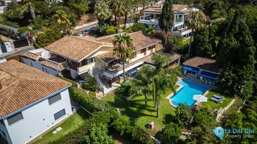 6 bedroom House for Sale in Marbesa-44508