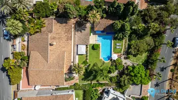 6 bedroom House for Sale in Marbesa-44514