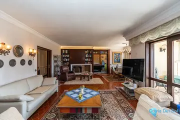 6 bedroom House for Sale in Marbesa-44515