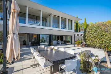 6 bedroom House for Sale in Elviria-44523