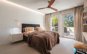 3 bedroom Apartment for Sale in Nueva Andalucía-44539
