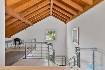5 bedroom House for Sale in La Quinta-44549