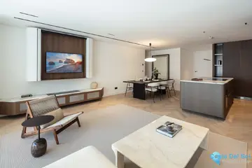 3 bedroom Apartment for Sale in The Golden Mile-44565