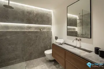 3 bedroom Apartment for Sale in The Golden Mile-44570