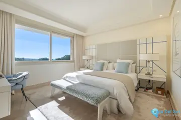 3 bedroom Apartment for Sale in Marbella-44608