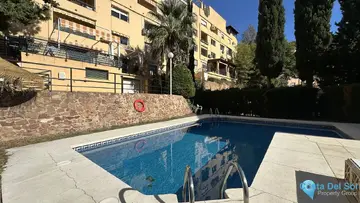 3 bedroom Apartment for Sale in Málaga Este-81685