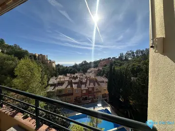 3 bedroom Apartment for Sale in Málaga Este-81694