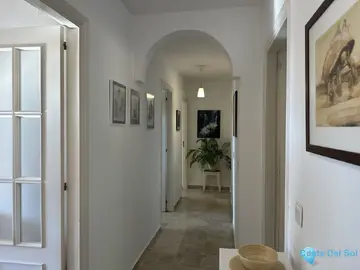 3 bedroom Apartment for Sale in Málaga Este-81687