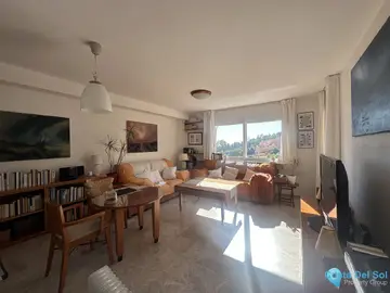 3 bedroom Apartment for Sale in Málaga Este-81688