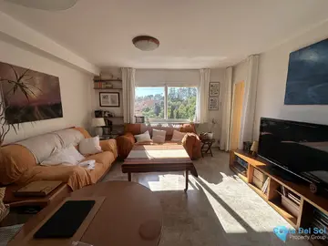 3 bedroom Apartment for Sale in Málaga Este-81690