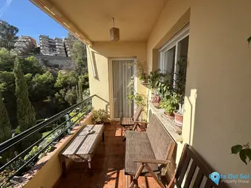 3 bedroom Apartment for Sale in Málaga Este-81693