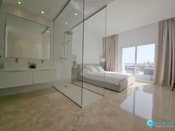 3 bedroom Apartment for Sale in El Paraiso-81302