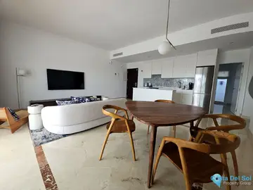 3 bedroom Apartment for Sale in El Paraiso-81295