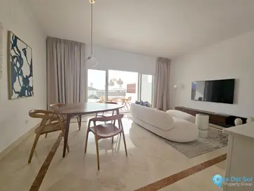 3 bedroom Apartment for Sale in El Paraiso-81296
