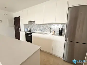 3 bedroom Apartment for Sale in El Paraiso-81297