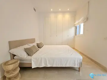 3 bedroom Apartment for Sale in El Paraiso-81298