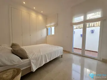 3 bedroom Apartment for Sale in El Paraiso-81299