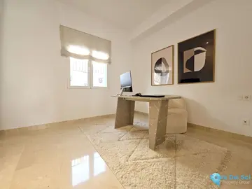 3 bedroom Apartment for Sale in El Paraiso-81300