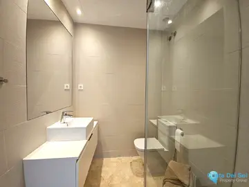 3 bedroom Apartment for Sale in El Paraiso-81301
