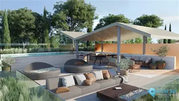 4 bedroom House for Sale in Fuengirola-44614