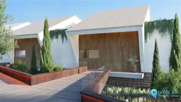 4 bedroom House for Sale in Fuengirola-44615