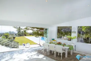 7 bedroom House for Sale in Hacienda Las Chapas-44649