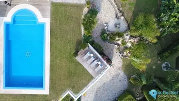 7 bedroom House for Sale in Hacienda Las Chapas-44643