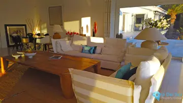 7 bedroom House for Sale in Hacienda Las Chapas-44648