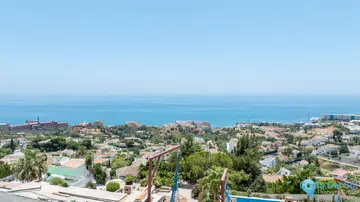 5 bedroom House for Sale in Benalmadena-44651