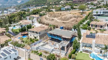 5 bedroom House for Sale in Benalmadena-44662
