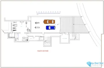 4 bedroom House for Sale in Benahavís-44681