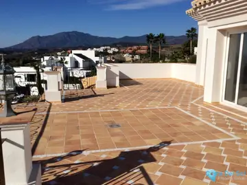 7 bedroom House for Sale in Los Flamingos-44693