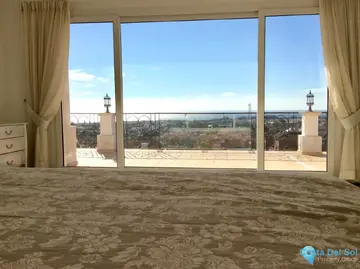 7 bedroom House for Sale in Los Flamingos-44692