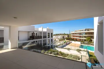 3 bedroom Apartment for Sale in Fuengirola-83427