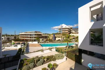 3 bedroom Apartment for Sale in Fuengirola-83437